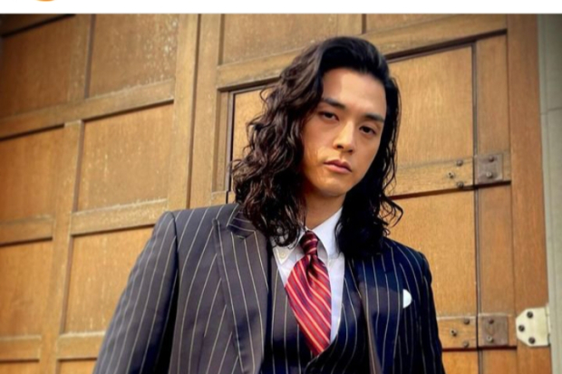 Kim Ji Hoon