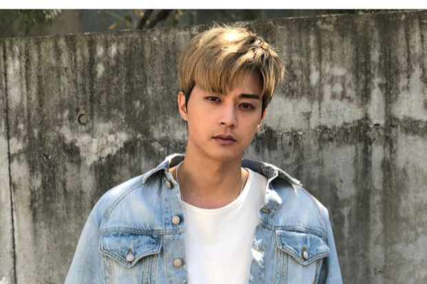 Kim Ji Hoon