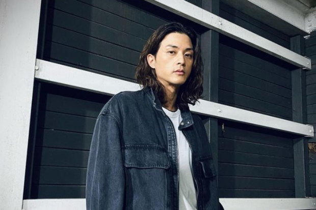 Kim Ji Hoon