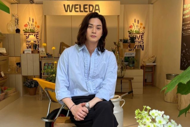 Kim Ji Hoon
