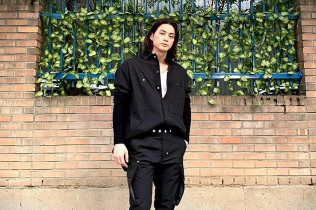 Kim Ji Hoon