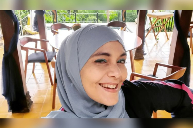 Pavlovoda uy qurilishi porno