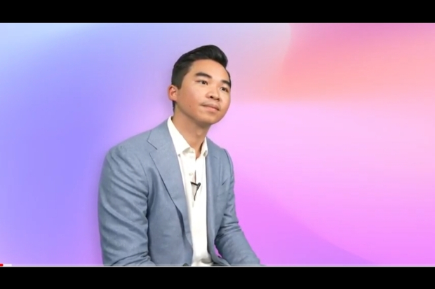 Marcel Satria
