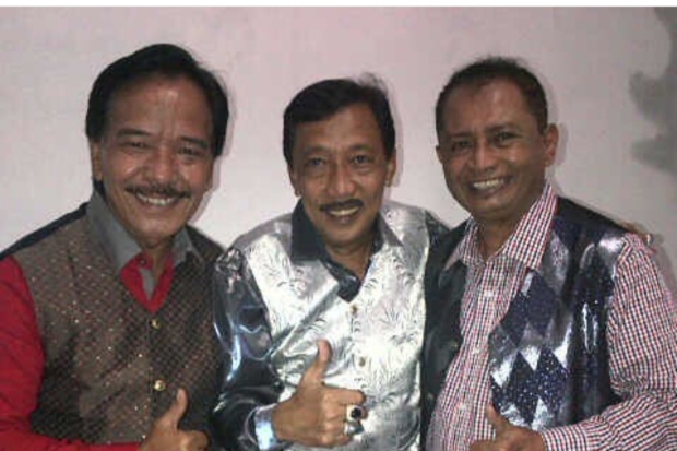Doyok, Kadir