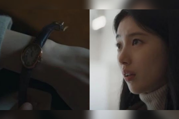 Drama ANNA episode 2