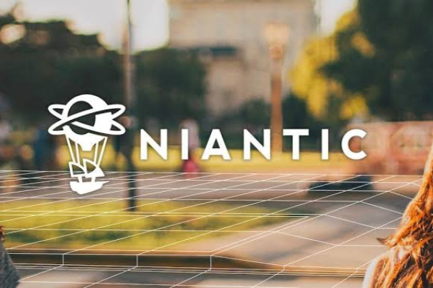 Niantic