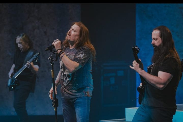 Dream Theater