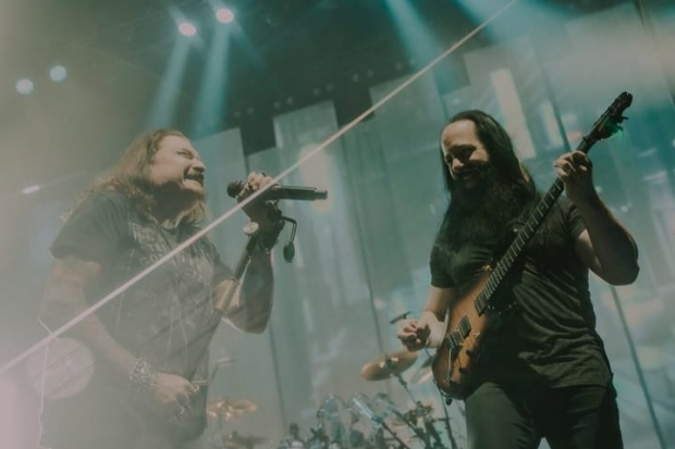 Dream Theater