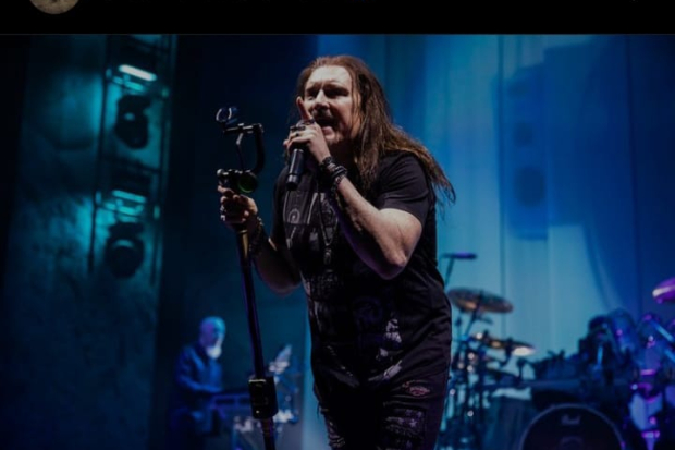 Dream Theater