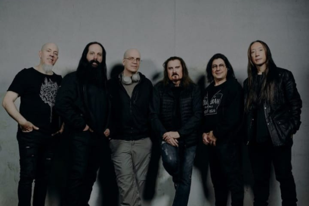 Dream Theater