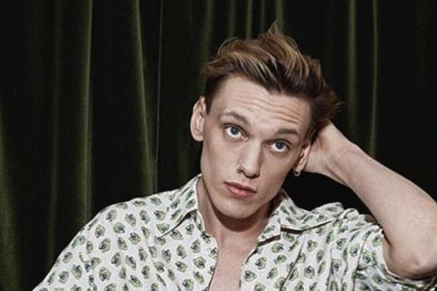 Jamie Bower