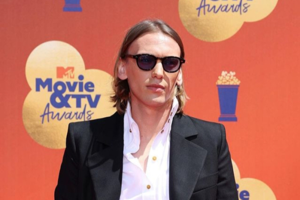 Jamie Bower