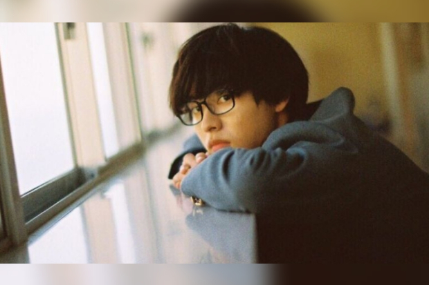 Kento Yamazaki