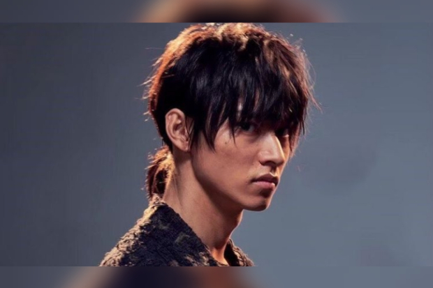 Kento Yamazaki