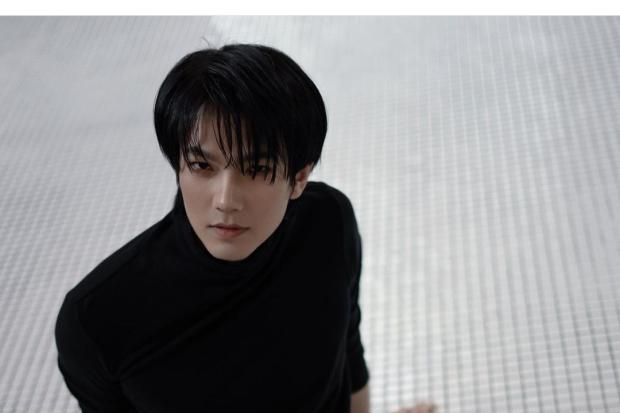 Build Jakapan Puttha