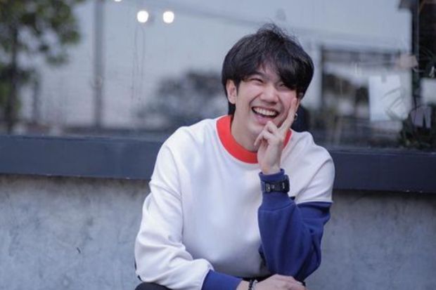 Build Jakapan Puttha