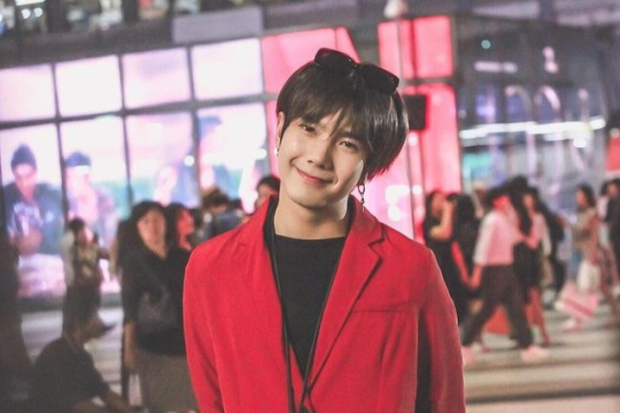 Build Jakapan Puttha