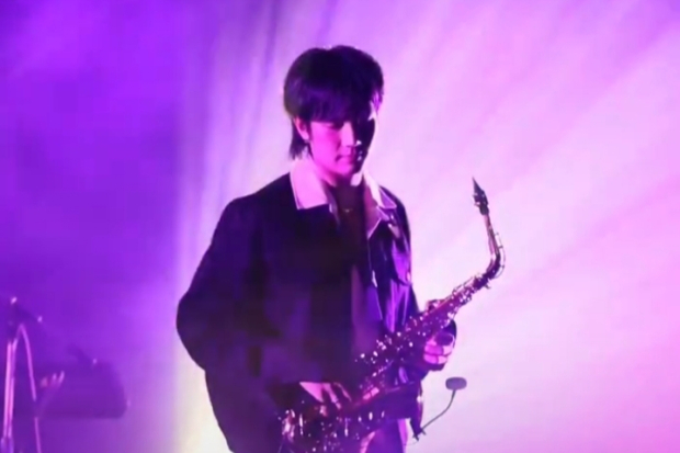 Build Jakapan Puttha