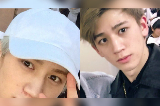 Predebut Shohei SM Rookies