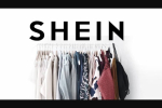 Ilustrasi SHEIN
