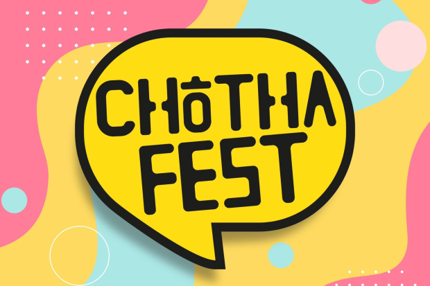 CHOTHAFEST 2022