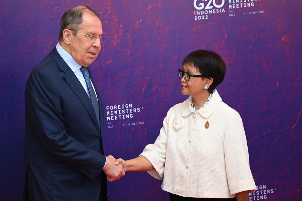 rusia, lavrov, g20