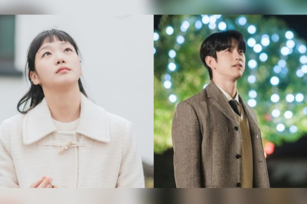 Drama Yumis Cells 2 Episode 9 dan 10