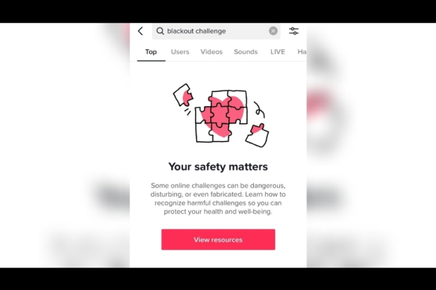 TikTok