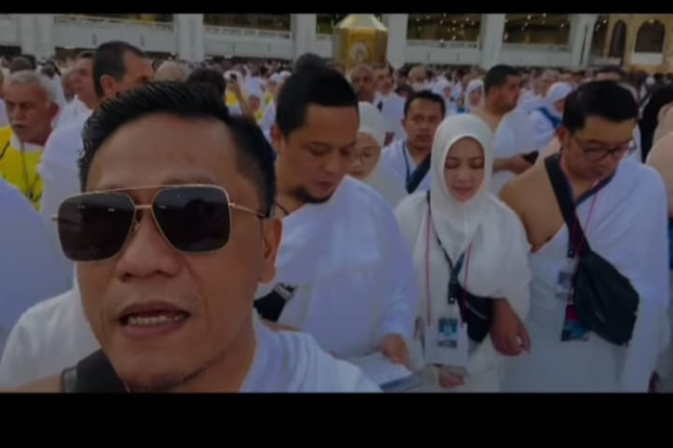 Gus Miftah
