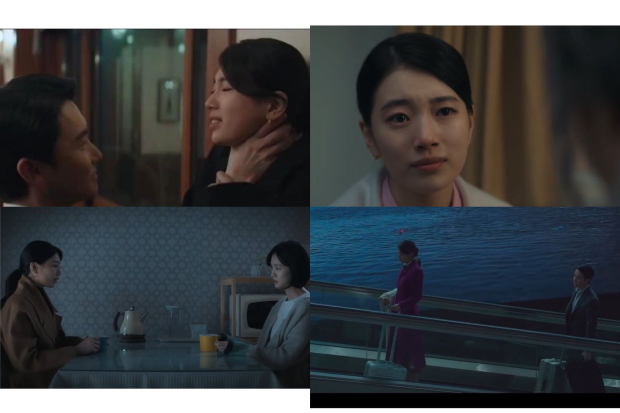 Drama Anna episode 6