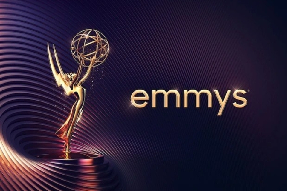 Emmy Awards