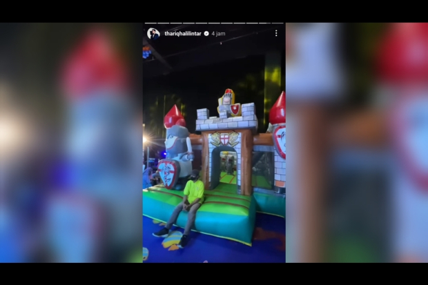 Gala Sky Andriansyah