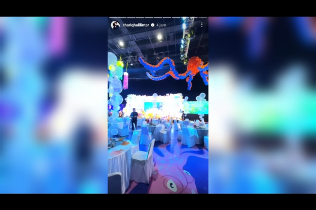 Gala Sky Andriansyah