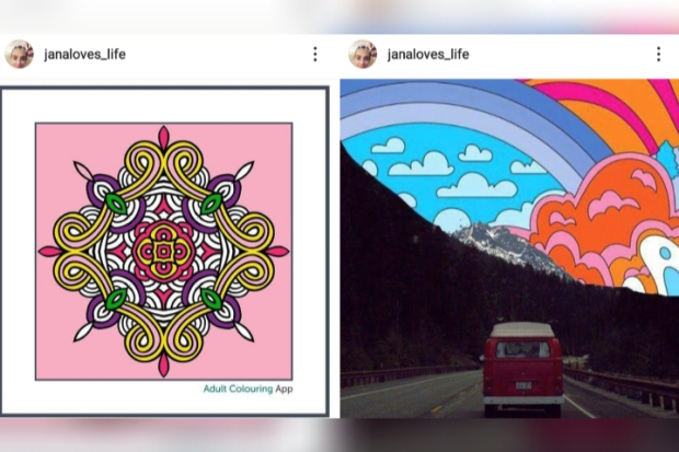 Karya Jana Bezuidenhout