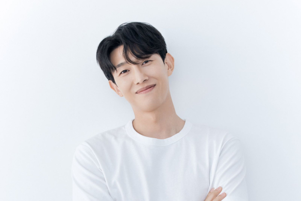 Kang Ki Young