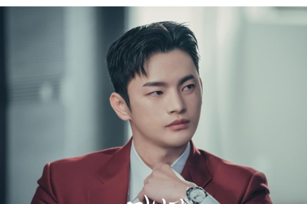 Cafe Minamdang episode 7