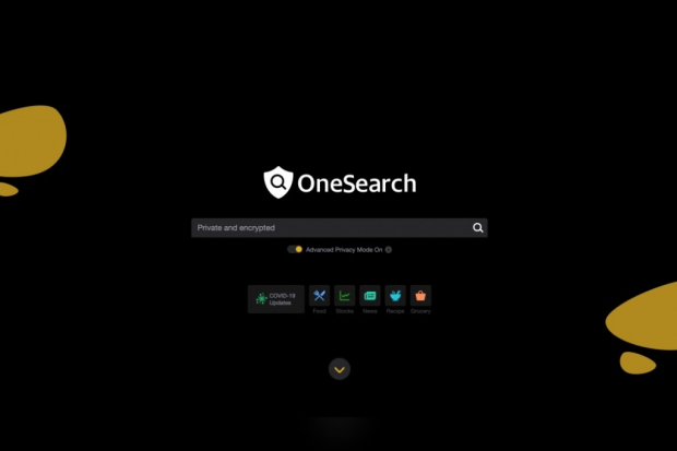 OneSearch