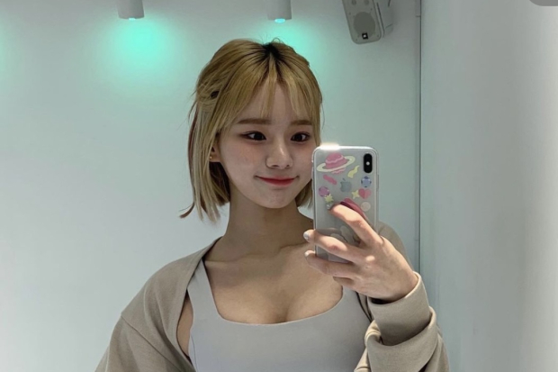 Maeng Seung Ji