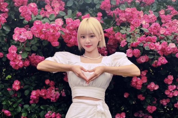 Maeng Seung Ji