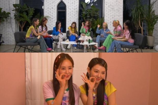 Soshi TamTam episode 3