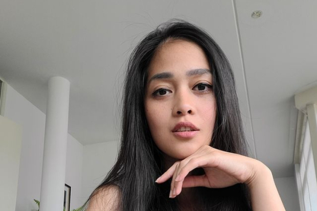 Gracia Indri