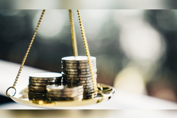 Tips kelola gaji bulanan