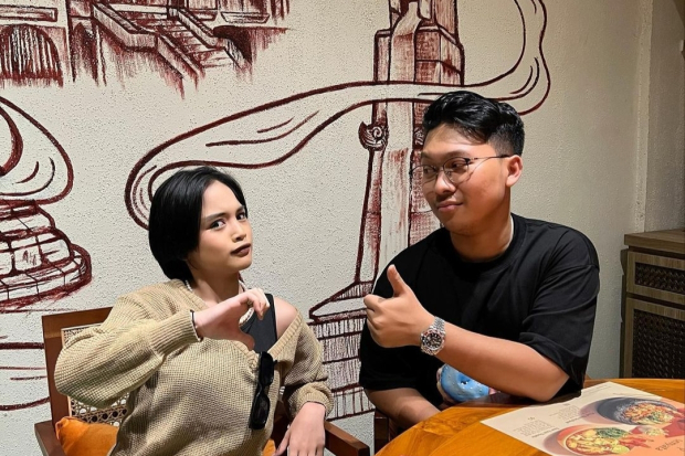 Keljo dan Jeje Linces