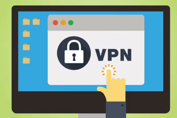 Penggunaan VPN di Indonesia sangat jamak. Padahal, VPN tidak selalu aman.