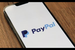 PayPal