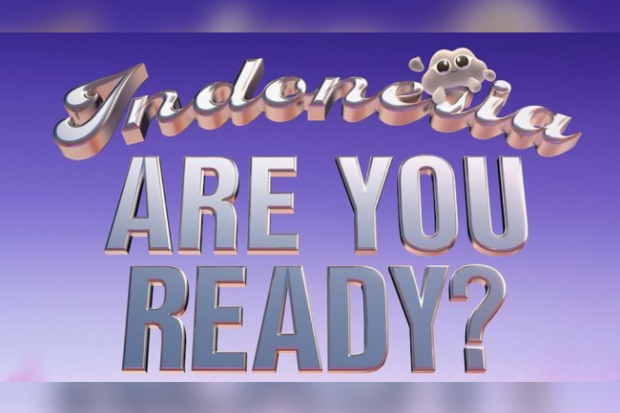 Head In the Clouds Jakarta