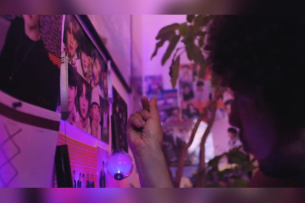 Lagu Bad Decision - BTS, Benny Blanco & Snoop Dogg