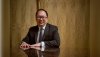 Enrico Tanuwidjadja, Bracing for Global Recession and Inflation