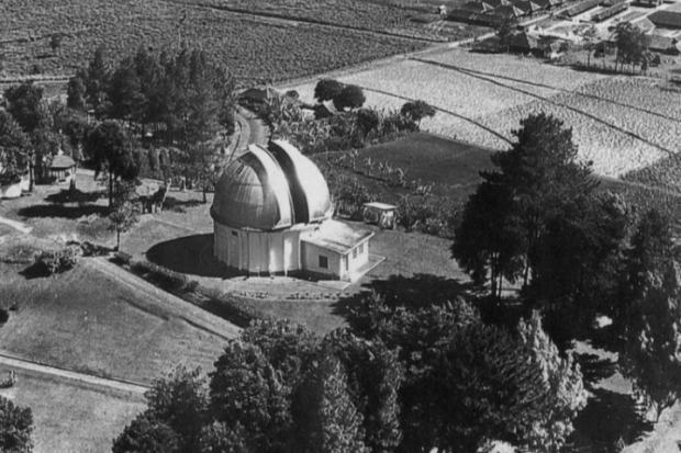 Sizni koz yoshlari bilan charchatadigan porno