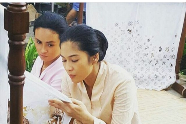 Film Kartini